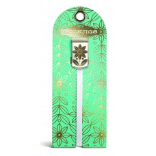 Floral Pattern Bookjig