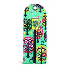 Nature Design : Well Spring Bookjig