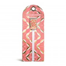 Pink Blossoms Bookjig