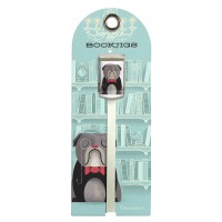 Prestige Bookjig Prestige Bookjig