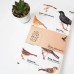 Garden Birds Apron