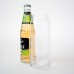 Beer Can Glass