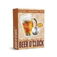 Beer O' Clock