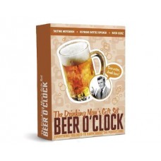 Beer O' Clock