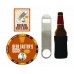 Beer O' Clock
