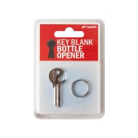 Bottle Opener - Key 