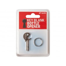 Bottle Opener - Key 
