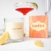 Bellini Candle