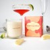 Cosmopolitan Candle