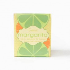 Margarita Candle