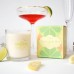 Margarita Candle