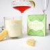 Mojito Candle