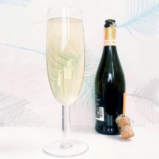 Champagne Flute
