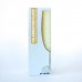 Champagne Flute