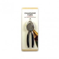 Champagne Pliers