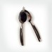 Champagne Pliers