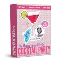 Cocktail Party