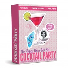 Cocktail Party