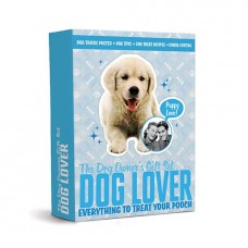 Dog Lover