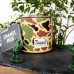 Enamel Mug Camo