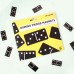 Dominos Fridge Magnets