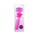 Icing Sugar Fairy Wand