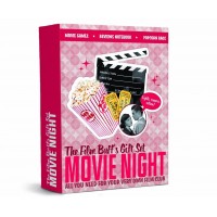 Movie Night