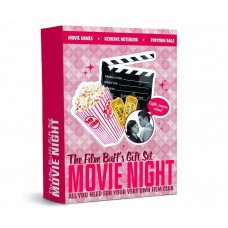 Movie Night