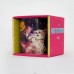 Cat In Space Mug