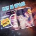 Cat In Space Mug