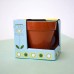 Plant Pot Mug