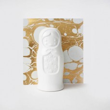 Russian Doll Money Box Russian Doll Money Box