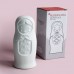 Russian Doll Money Box