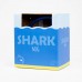 Shark Stoneware Mug