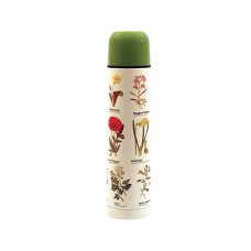 Wild Flowers Thermos Flask Wild Flowers Thermos Flask