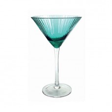 Umbrella Martini Glass Umbrella Martini Glass
