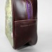 Man Of The World Wash Bag