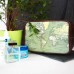 Man Of The World Wash Bag