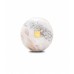 110g Small Jar Candle: Enchantment