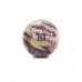 110g Small Jar Candle: Lavender
