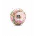 110g Small Jar Candle: Rambling Rose