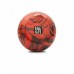 110g Small Jar Candle: Red Rose