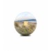 110g Small Jar Candle: Sea Grass