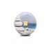 110g Small Jar Candle: Simply Spa