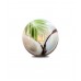 115g Small Jar Candle: Coconut Escape