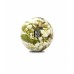 115g Small Jar Candle: Lily of the valley
