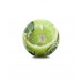 115g Small Jar Candle: Lime Splash