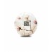 115g Small Jar Candle: Magnolia Blossom
