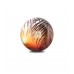 115g Small Jar Candle: Paradise Sunset