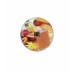 115g Small Jar Candle: Peach Mango Smoothie